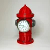 little-hydrant-clock2 Гідрант-годинник