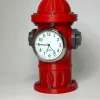 little-hydrant-clock3 Гідрант-годинник
