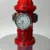 little-hydrant-clock4 Гідрант-годинник